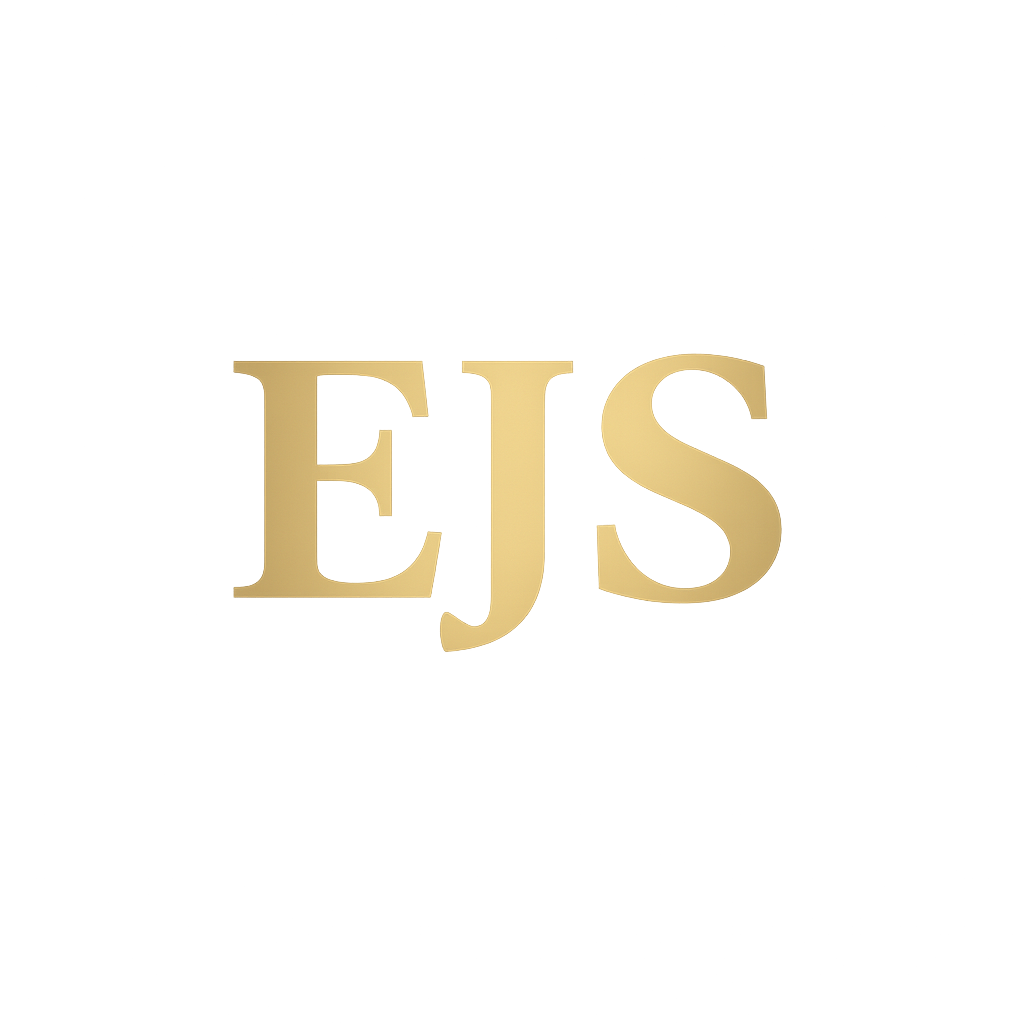 Riflessioni & Pensieri