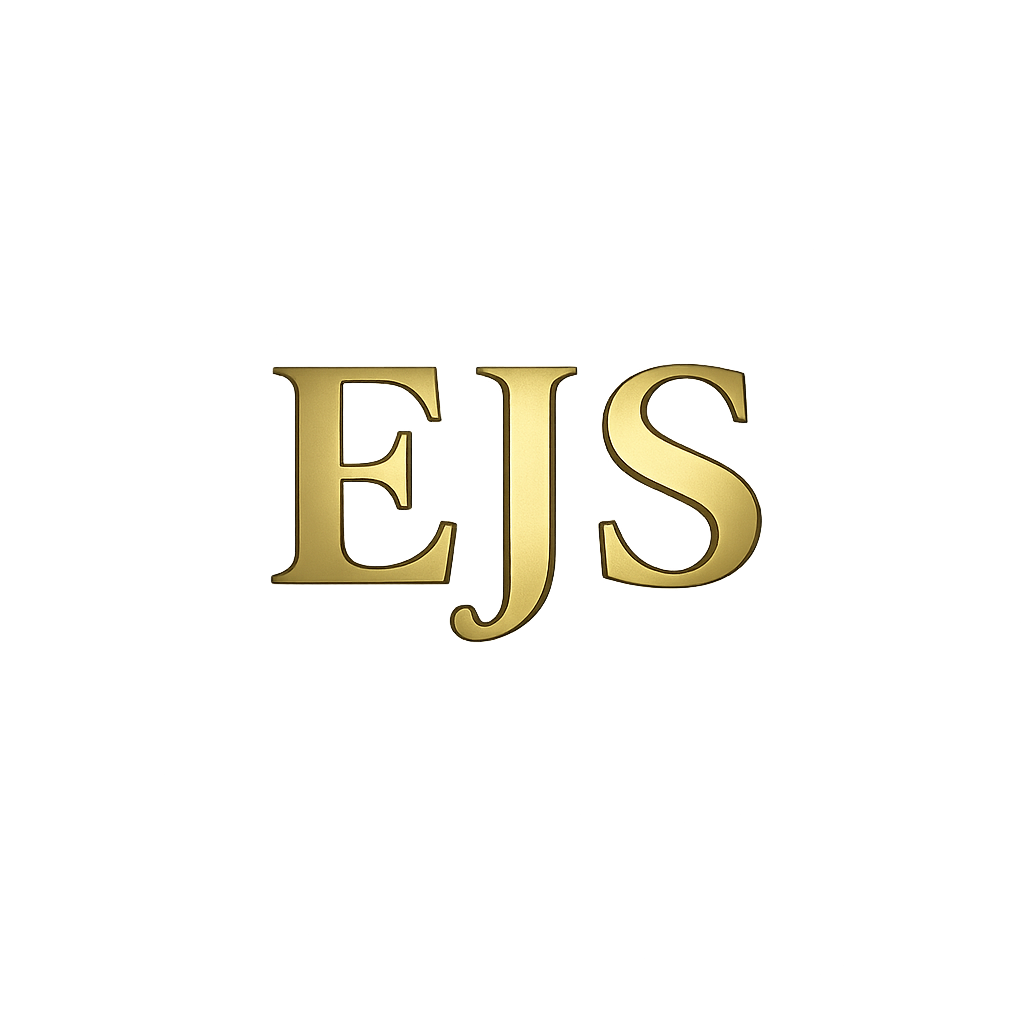 Riflessioni & Pensieri